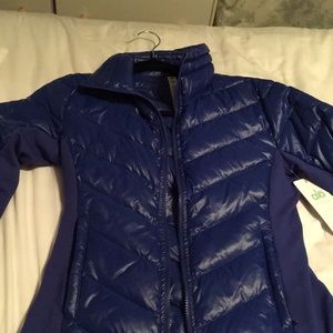 Alo yoga jacket